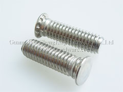 压铆蜜柚污视频FH